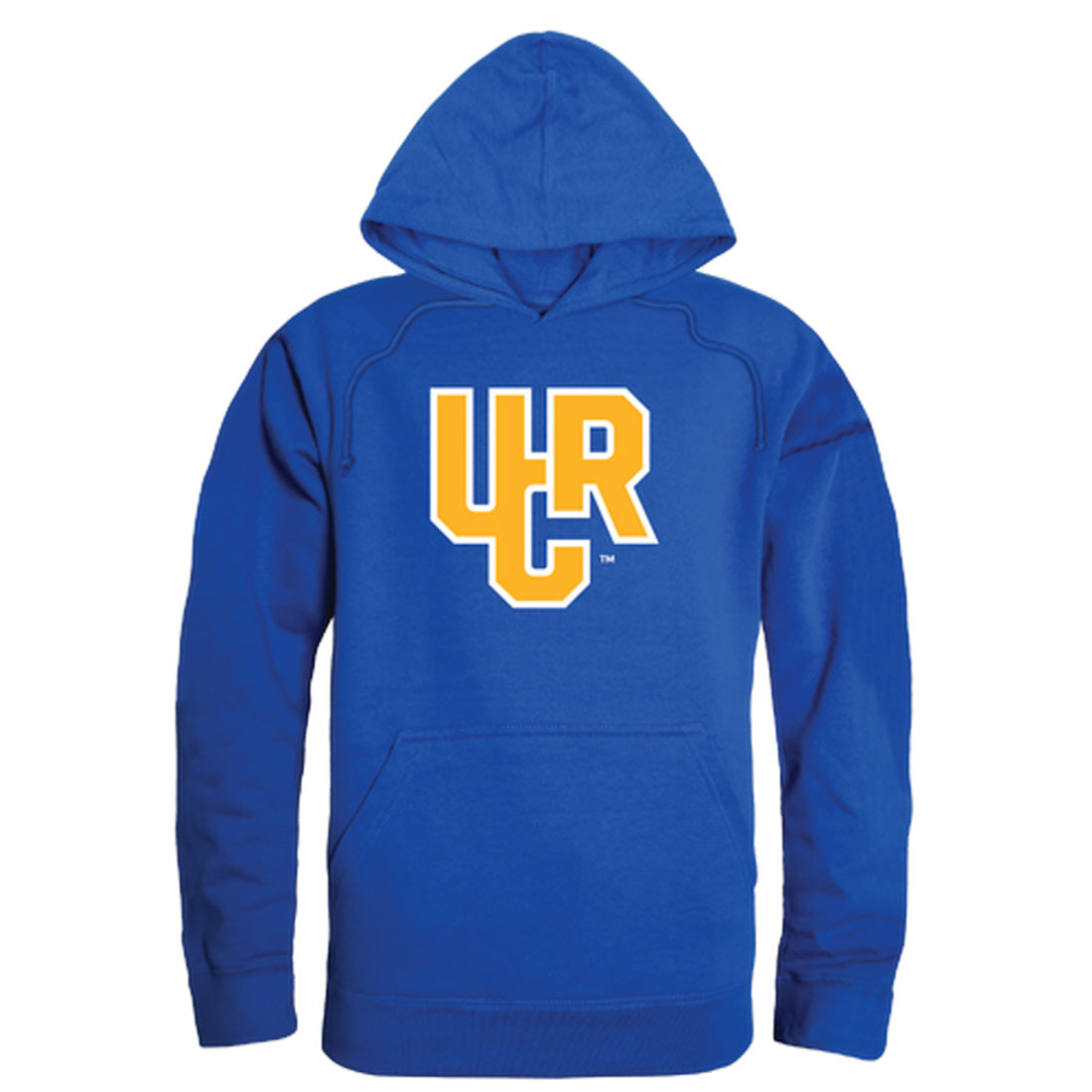 University of California Riverside The Freshman Hoodie Sweatshirts