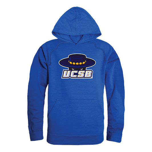 UCSB University of California Santa Barbara Gauchos The Freshman Hoodie Sweatshirts