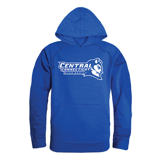 Central Connecticut State University The Freshman Hoodie Sweatshirts