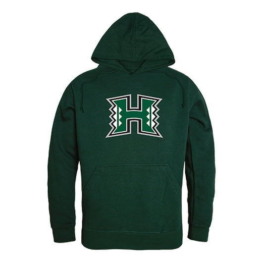 University of Hawaii The Freshman Hoodie Sweatshirts