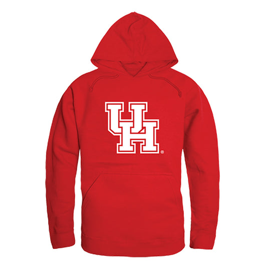 University of Houston Cougars The Freshman Hoodie Sweatshirts