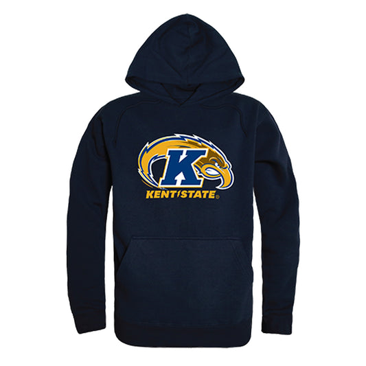 Kent State University Golden Flashes The Freshman Hoodie Sweatshirts