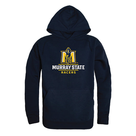 Murray State University Racers The Freshman Hoodie Sweatshirts