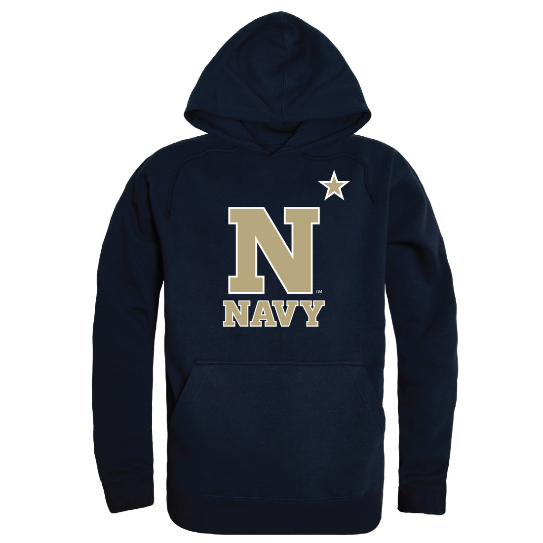 United States Naval Academy The Freshman Hoodie Sweatshirts