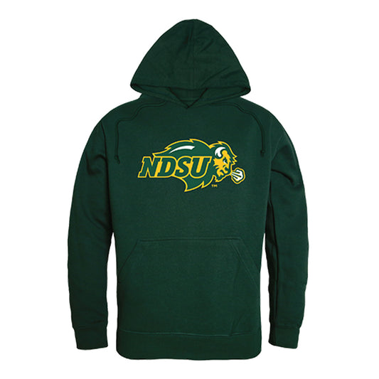 North Dakota State University The Freshman Hoodie Sweatshirts