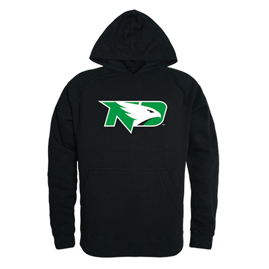 University of North Dakota Fighting Hawks The Freshman Hoodie Sweatshirts