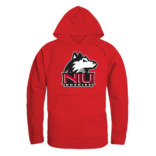 Northern Illinois University Huskies The Freshman Hoodie Sweatshirts