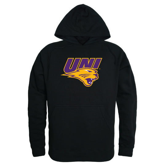 University of Northern Iowa Panthers The Freshman Hoodie Sweatshirts