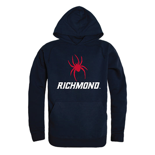 University of Richmond Spiders The Freshman Hoodie Sweatshirts