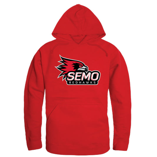 Southeast Missouri State University RedHawks The Freshman Hoodie Sweatshirts