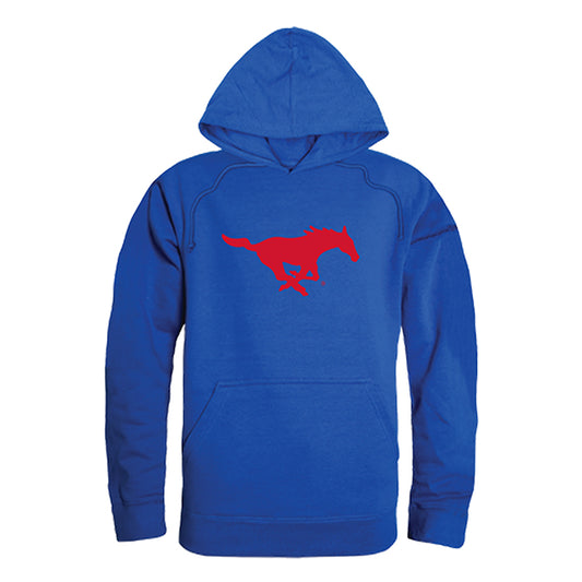 Southern Methodist University Methodist The Freshman Hoodie Sweatshirts