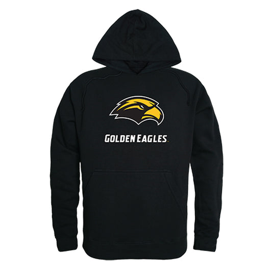 University of Southern Mississippi Golden Eagles The Freshman Hoodie Sweatshirts