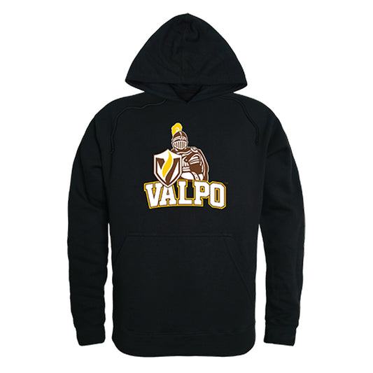 Valparaiso University Beacons The Freshman Hoodie Sweatshirts