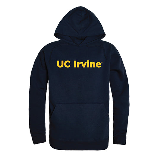 University of California UC Irvine Anteaters The Freshman Hoodie Sweatshirts