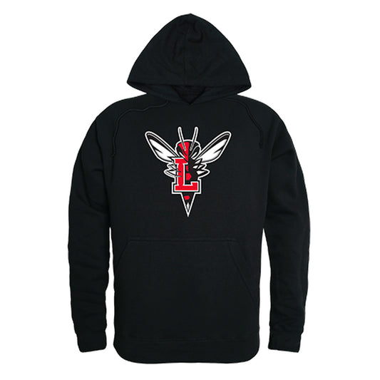 University of Lynchburg The Freshman Hoodie Sweatshirts