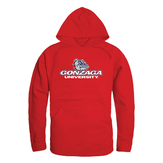 Gonzaga University Bulldogs The Freshman Hoodie Sweatshirts