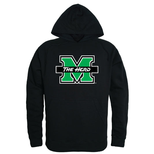 Marshall University Thundering Herd The Freshman Hoodie Sweatshirts