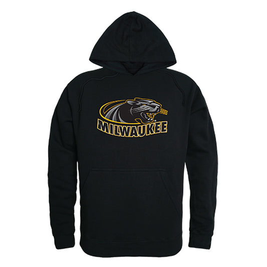 University of Wisconsin-Milwaukee Panthers The Freshman Hoodie Sweatshirts