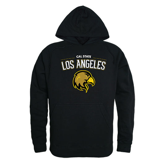 California State University Los Angeles Golden Eagles The Freshman Hoodie Sweatshirts