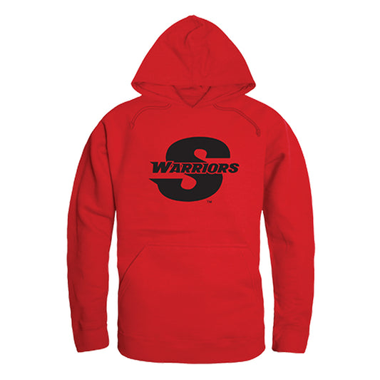 CSUSTAN California State University Stanislaus The Freshman Hoodie Sweatshirts