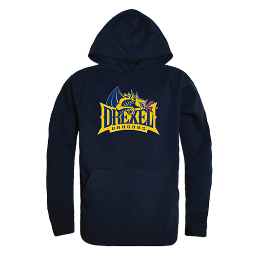 Drexel University Dragons The Freshman Hoodie Sweatshirts