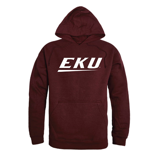 EKU Eastern Kentucky University Colonels The Freshman Hoodie Sweatshirts