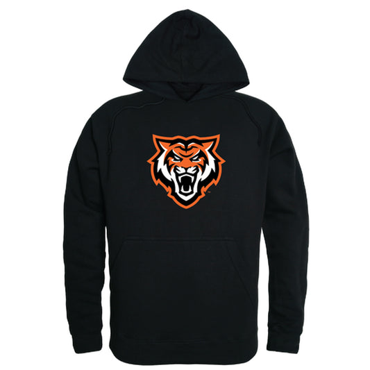 Idaho State University Bengals The Freshman Hoodie Sweatshirts