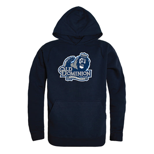 Old Dominion University Monarchs The Freshman Hoodie Sweatshirts