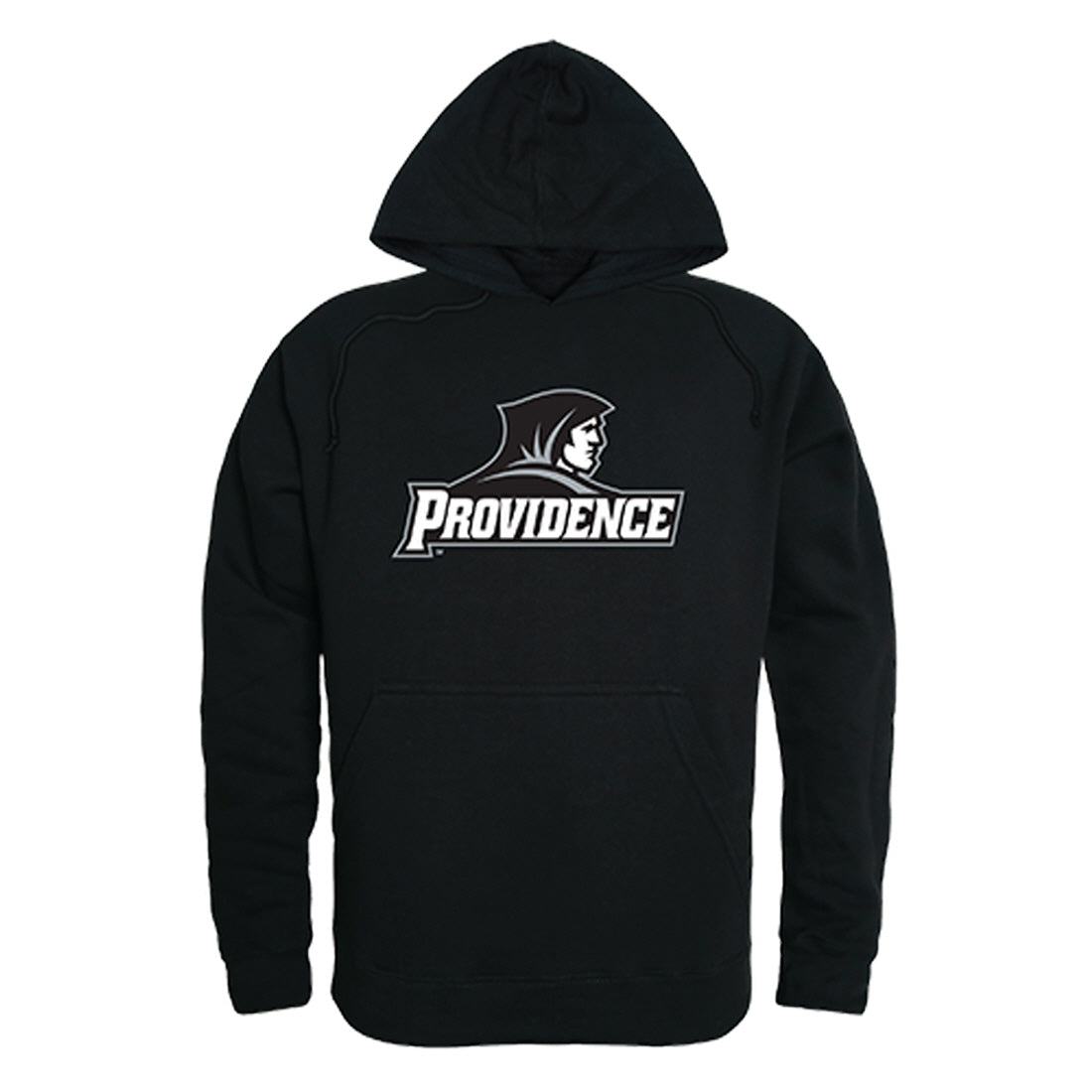 Providence College Friars The Freshman Hoodie Sweatshirts