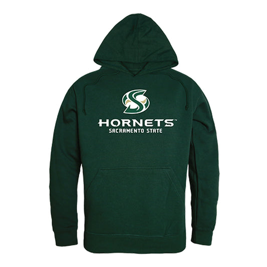 Sacramento State Hornets The Freshman Hoodie Sweatshirts