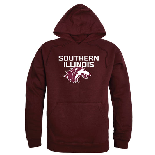 Southern Illinois University Salukis The Freshman Hoodie Sweatshirts