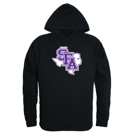 Stephen F. Austin State University Lumberjacks The Freshman Hoodie Sweatshirts