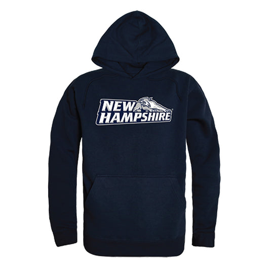 University of New Hampshire Wildcats The Freshman Hoodie Sweatshirts