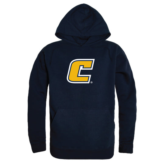 University of Tennessee at Chattanooga Mocs The Freshman Hoodie Sweatshirts