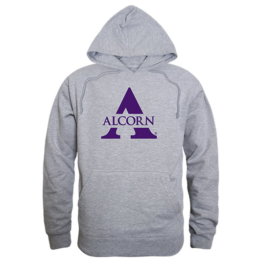 Alcorn State University Braves The Freshman Hoodie Sweatshirts