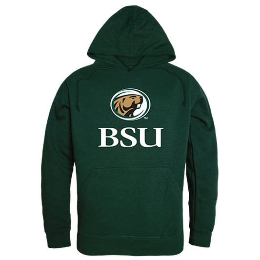 Bemidji State University Beavers The Freshman Hoodie Sweatshirts