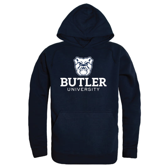 Butler University Bulldogs The Freshman Hoodie Sweatshirts