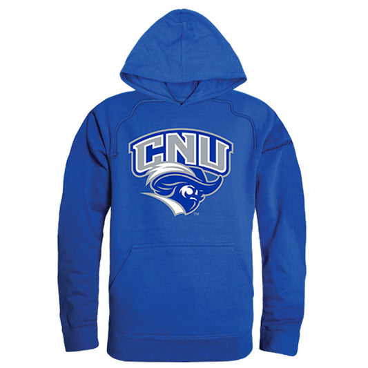 CNU Christopher Newport University Captains The Freshman Hoodie Sweatshirts