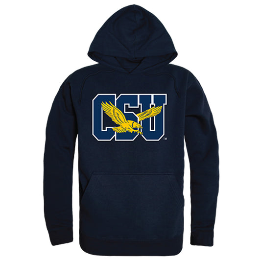 Coppin State University Eagles The Freshman Hoodie Sweatshirts