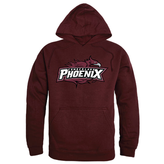 Cumberland University Phoenix The Freshman Hoodie Sweatshirts