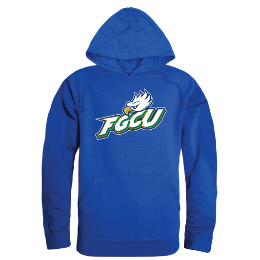 Florida Gulf Coast University Eagles The Freshman Hoodie Sweatshirts