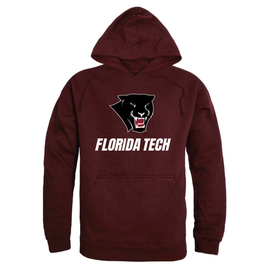 Florida Institute of Technology Panthers The Freshman Hoodie Sweatshirts