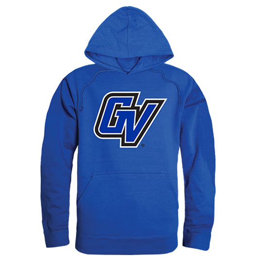 Grand Valley State University Lakers The Freshman Hoodie Sweatshirts