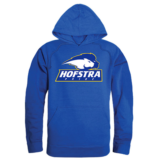 Hofstra University Pride The Freshman Hoodie Sweatshirts