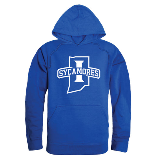 Indiana State University Sycamores The Freshman Hoodie Sweatshirts