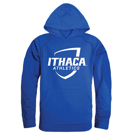 Ithaca College Bombers The Freshman Hoodie Sweatshirts