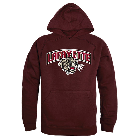 Lafayette College Leopards The Freshman Hoodie Sweatshirts