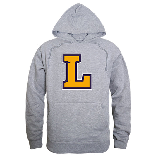 Lipscomb University Bisons The Freshman Hoodie Sweatshirts