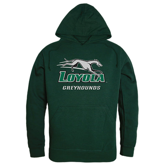 Loyola University Maryland The Freshman Hoodie Sweatshirts