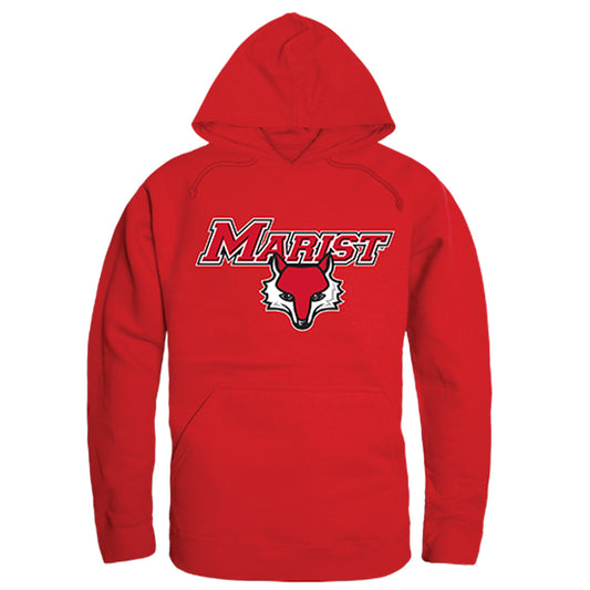 Marist College The Freshman Hoodie Sweatshirts